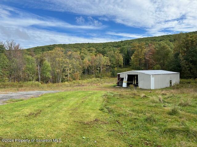 187 Peaceful Valley Road Clarks Summit, PA 18411 - Photo 6 of 24 Gallery Image 6