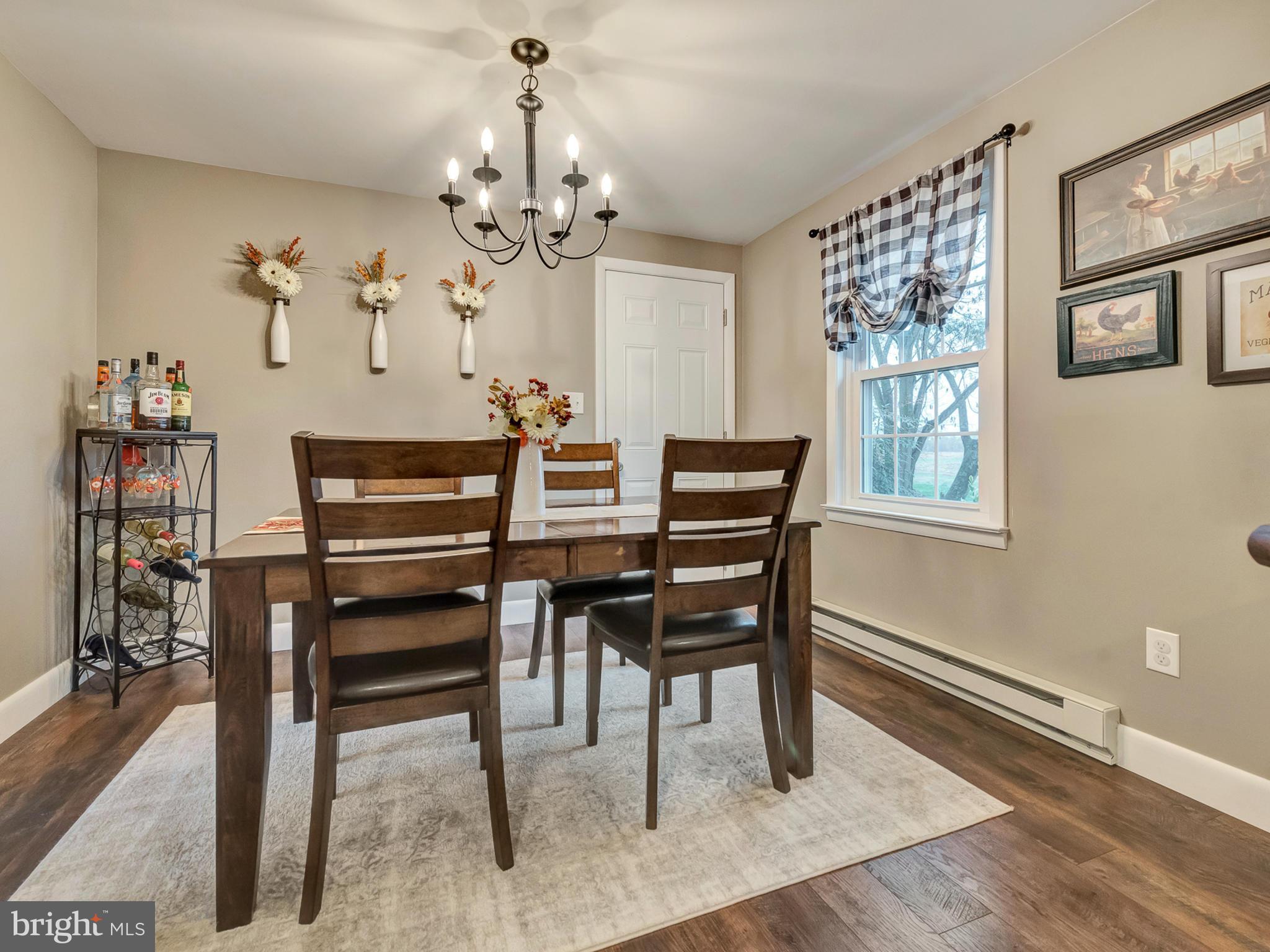 16045 Broadfording Road Clear Spring, MD 21722 - Photo 11 of 36