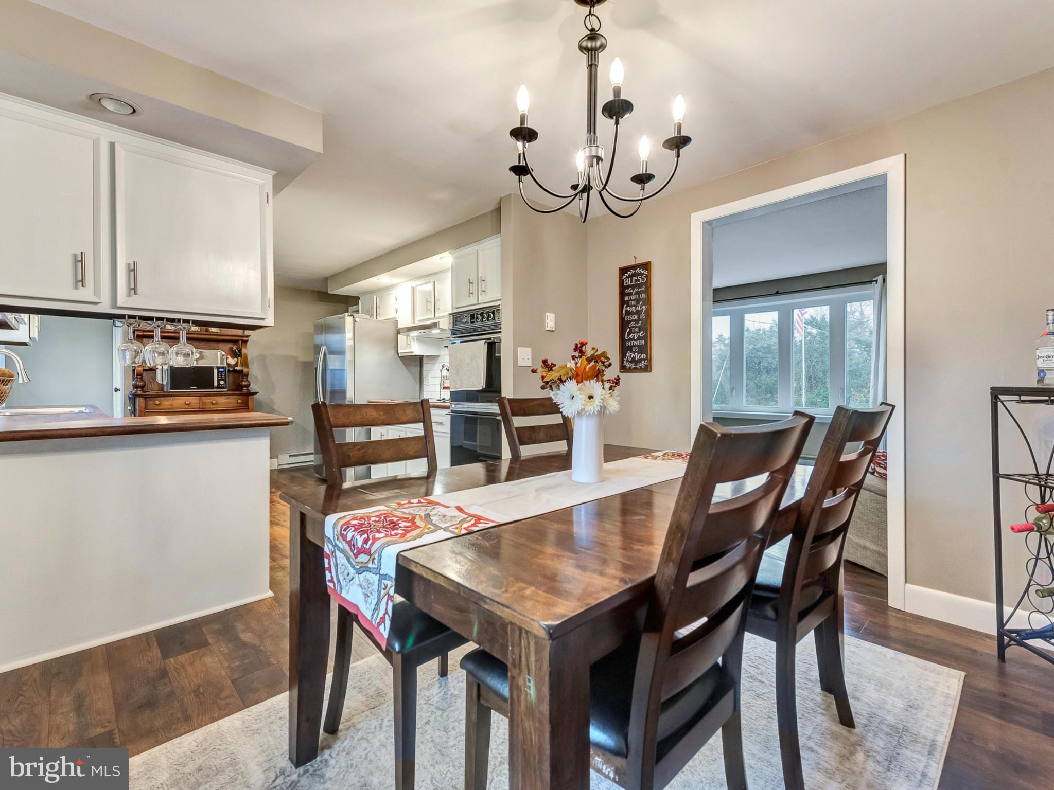 16045 Broadfording Road Clear Spring, MD 21722 - Photo 12 of 36