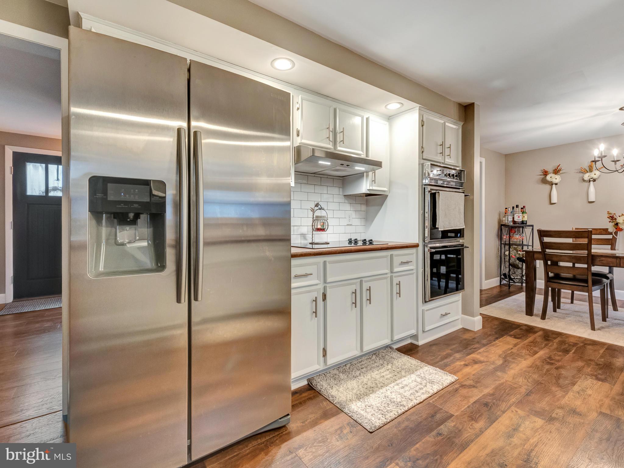 16045 Broadfording Road Clear Spring, MD 21722 - Photo 16 of 36