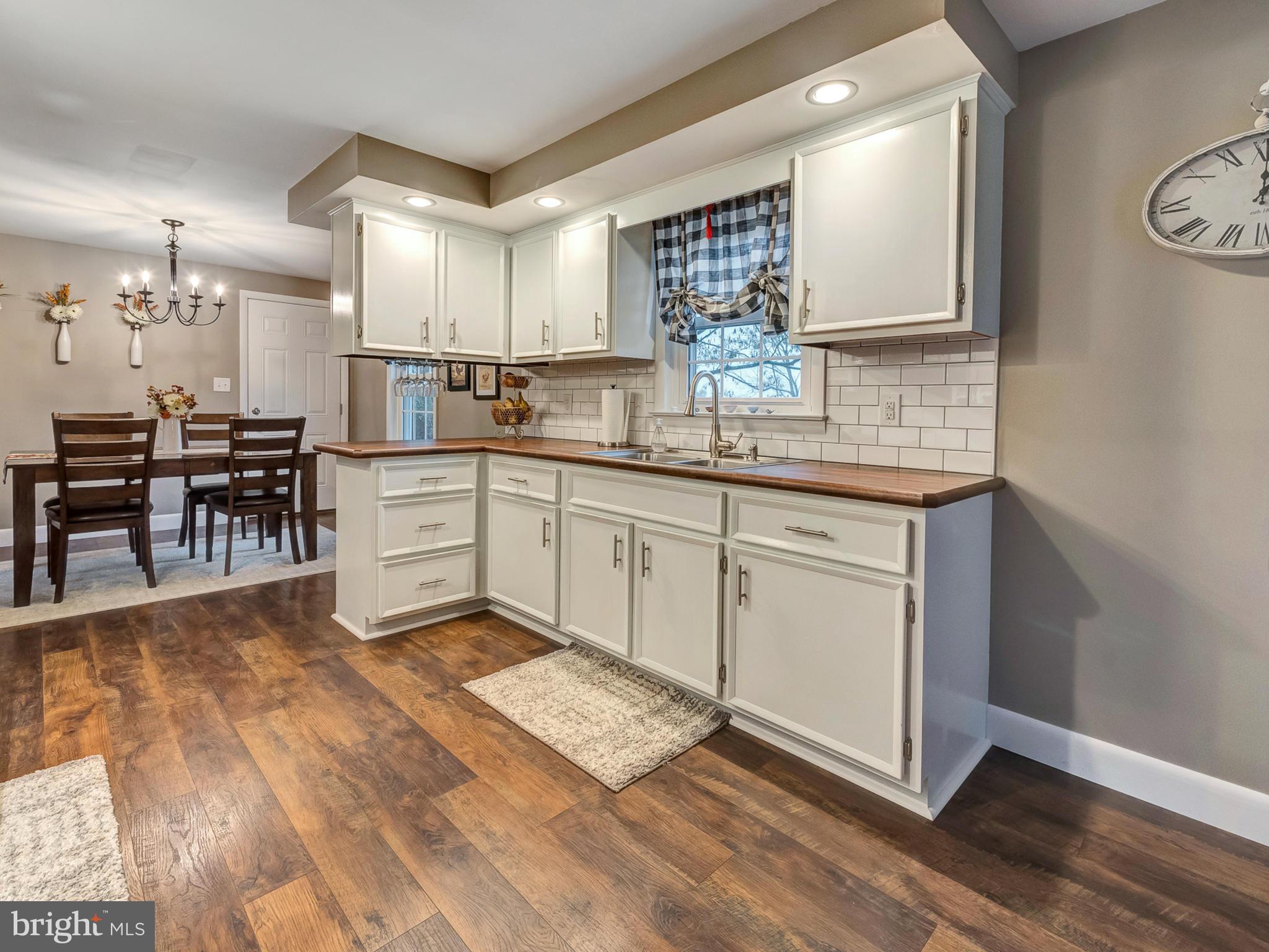 16045 Broadfording Road Clear Spring, MD 21722 - Photo 17 of 36