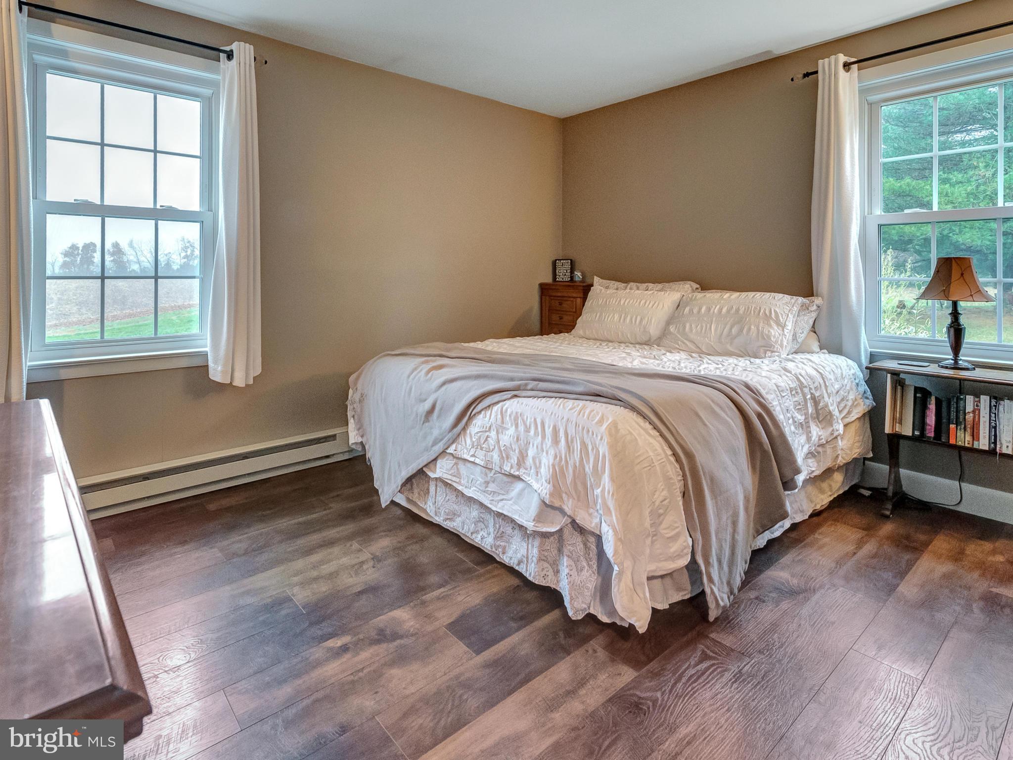 16045 Broadfording Road Clear Spring, MD 21722 - Photo 18 of 36