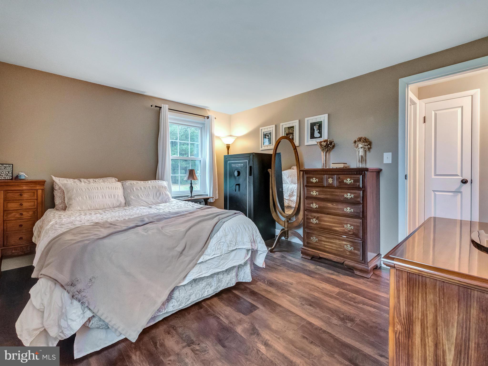 16045 Broadfording Road Clear Spring, MD 21722 - Photo 19 of 36