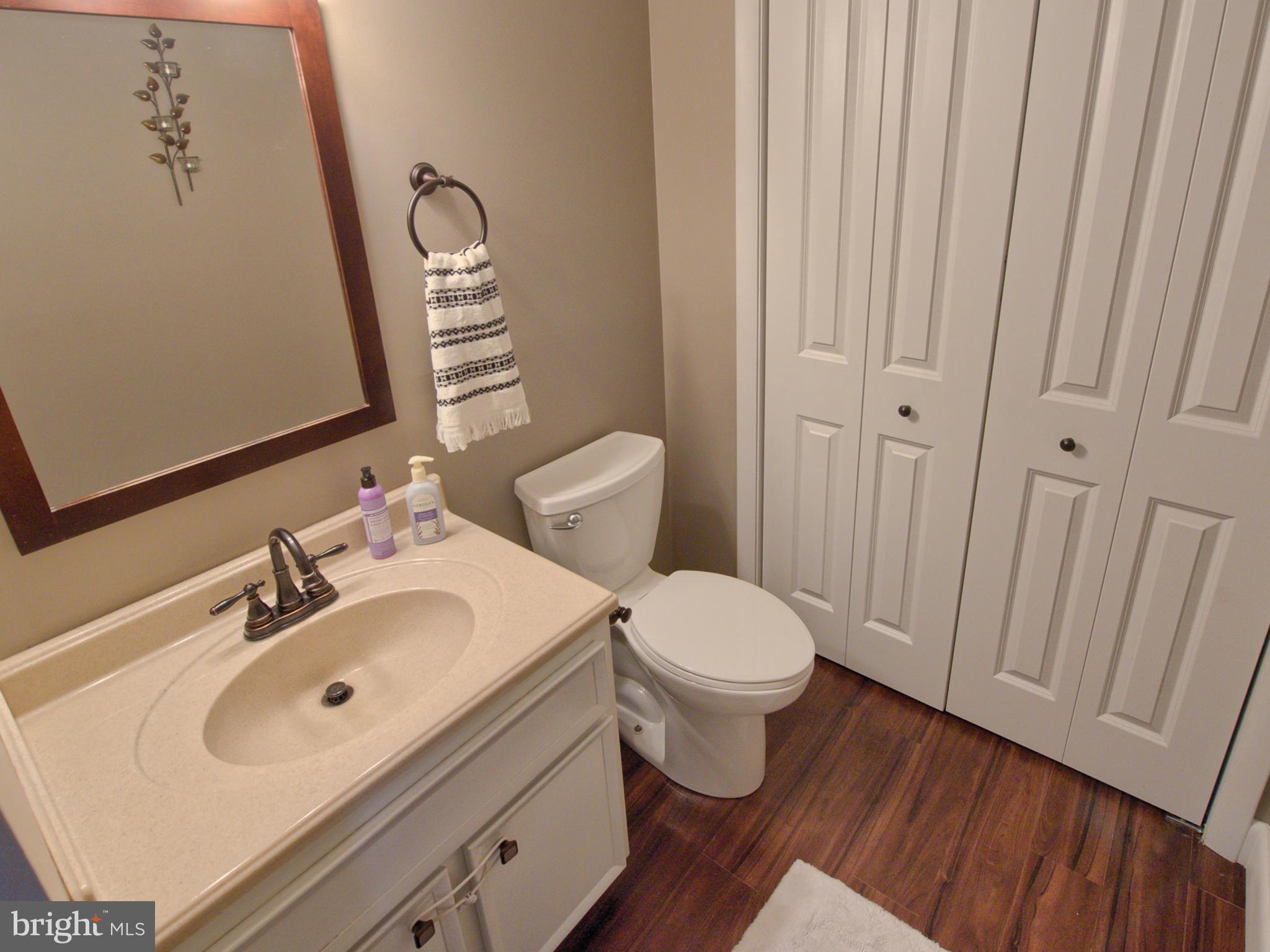 16045 Broadfording Road Clear Spring, MD 21722 - Photo 21 of 36