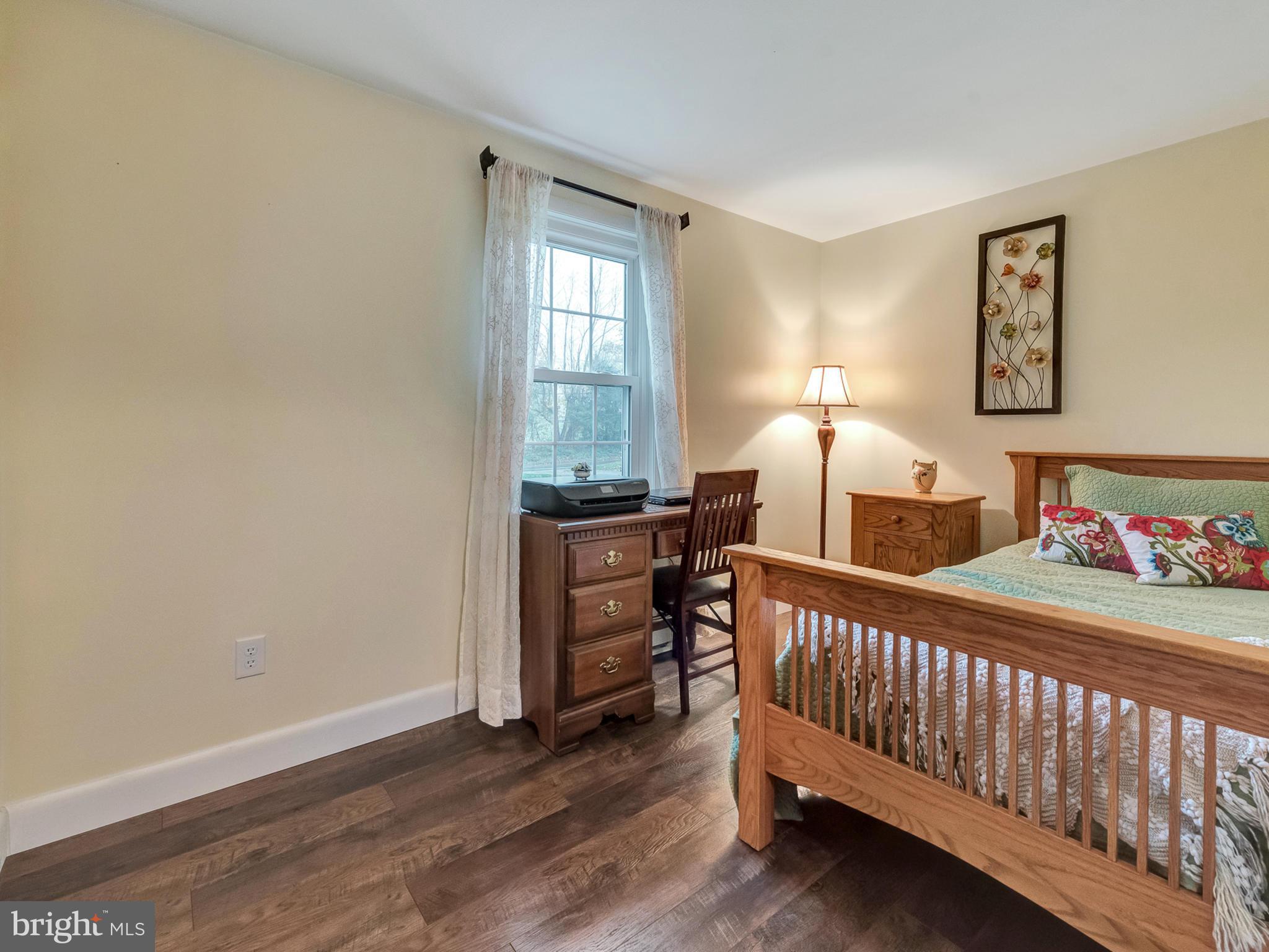 16045 Broadfording Road Clear Spring, MD 21722 - Photo 22 of 36