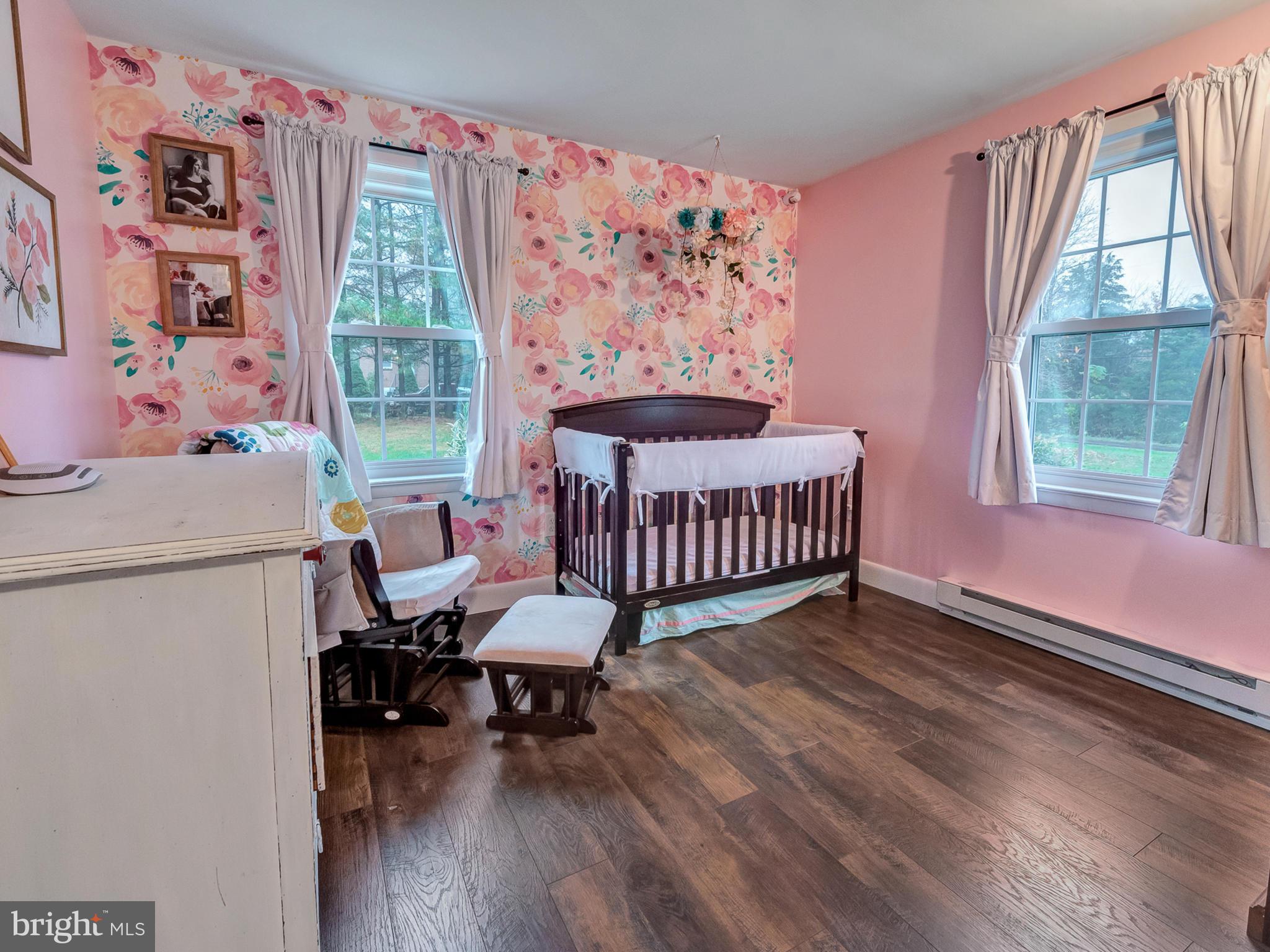 16045 Broadfording Road Clear Spring, MD 21722 - Photo 23 of 36