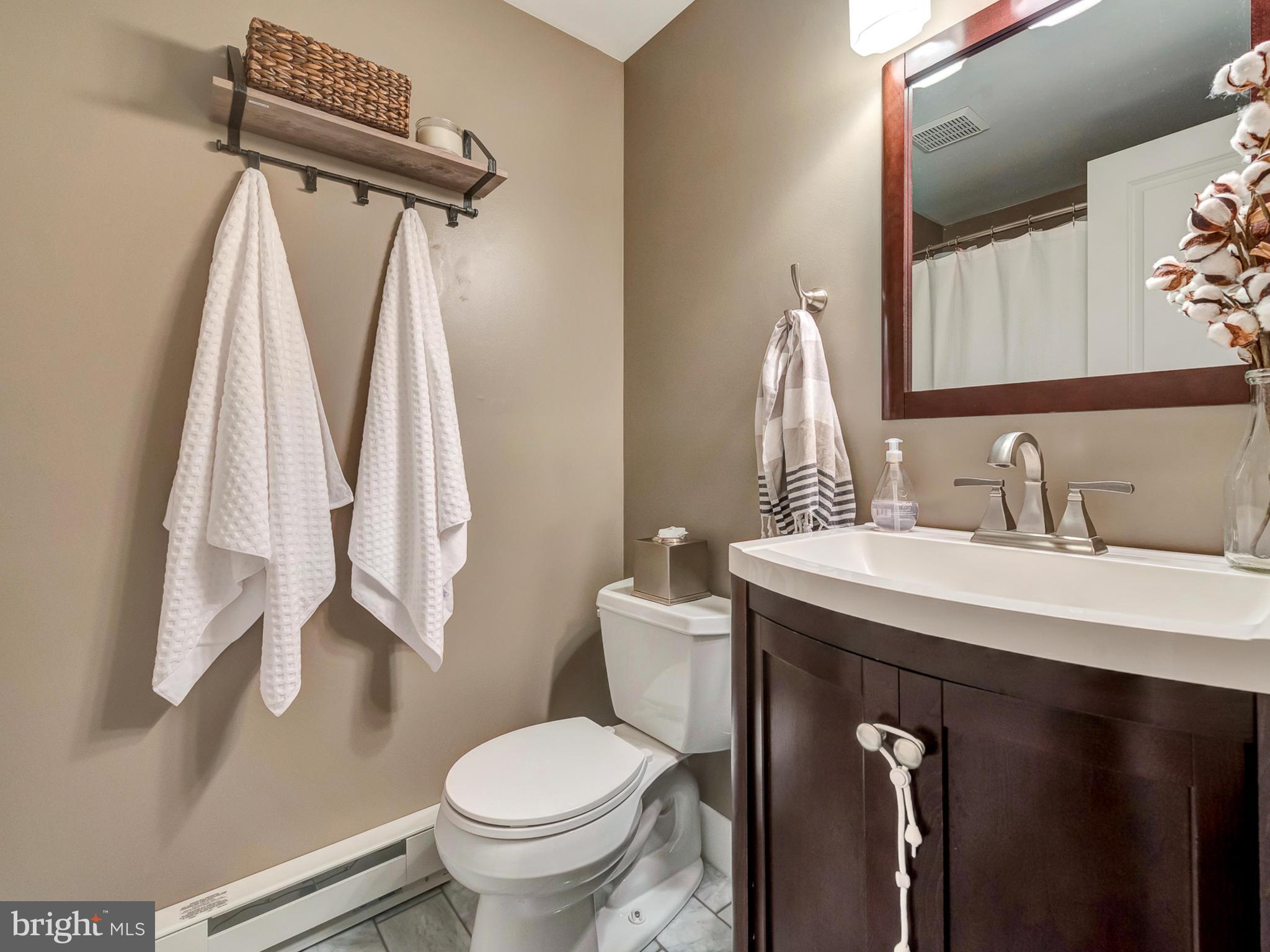 16045 Broadfording Road Clear Spring, MD 21722 - Photo 24 of 36