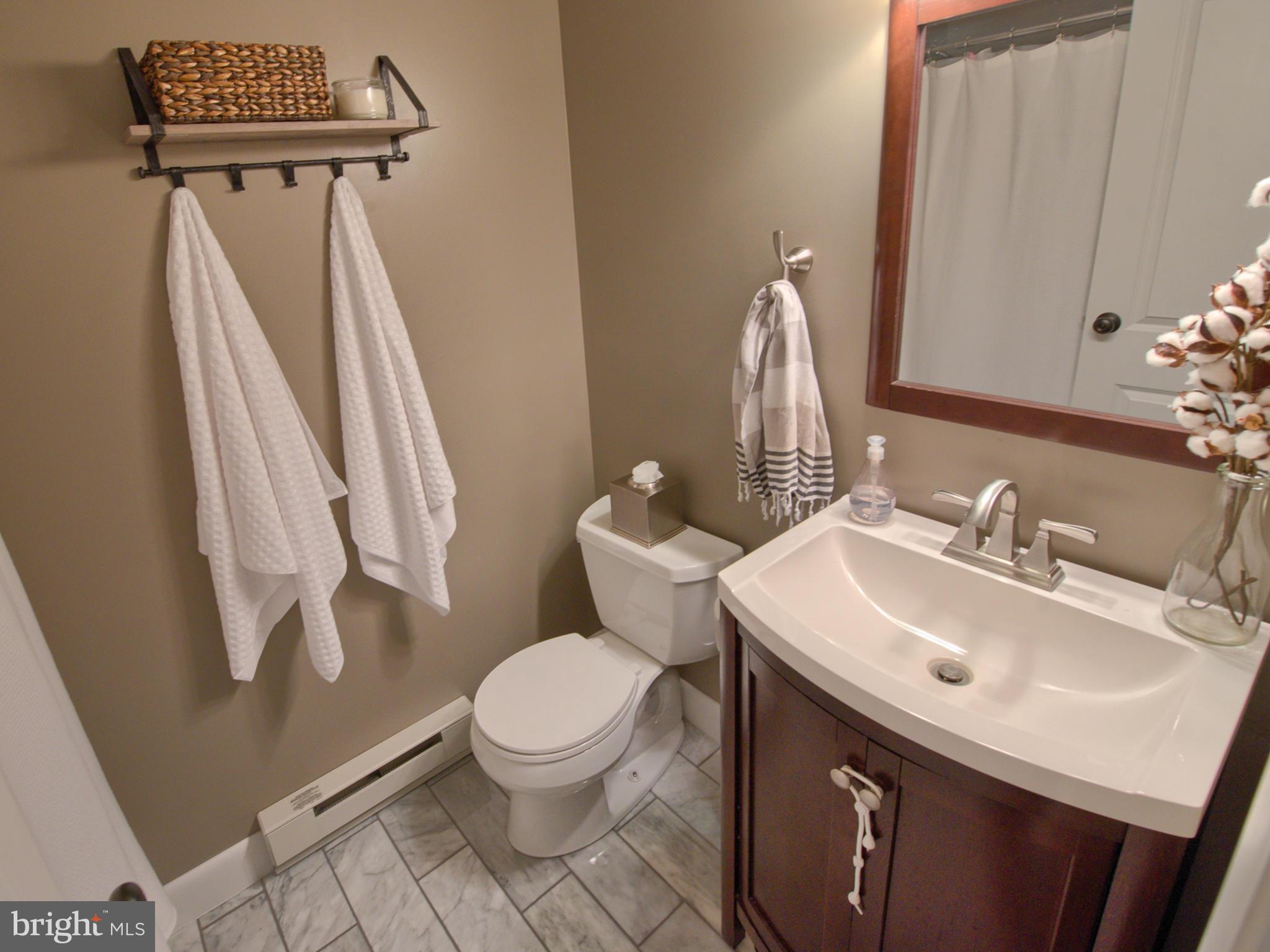 16045 Broadfording Road Clear Spring, MD 21722 - Photo 25 of 36