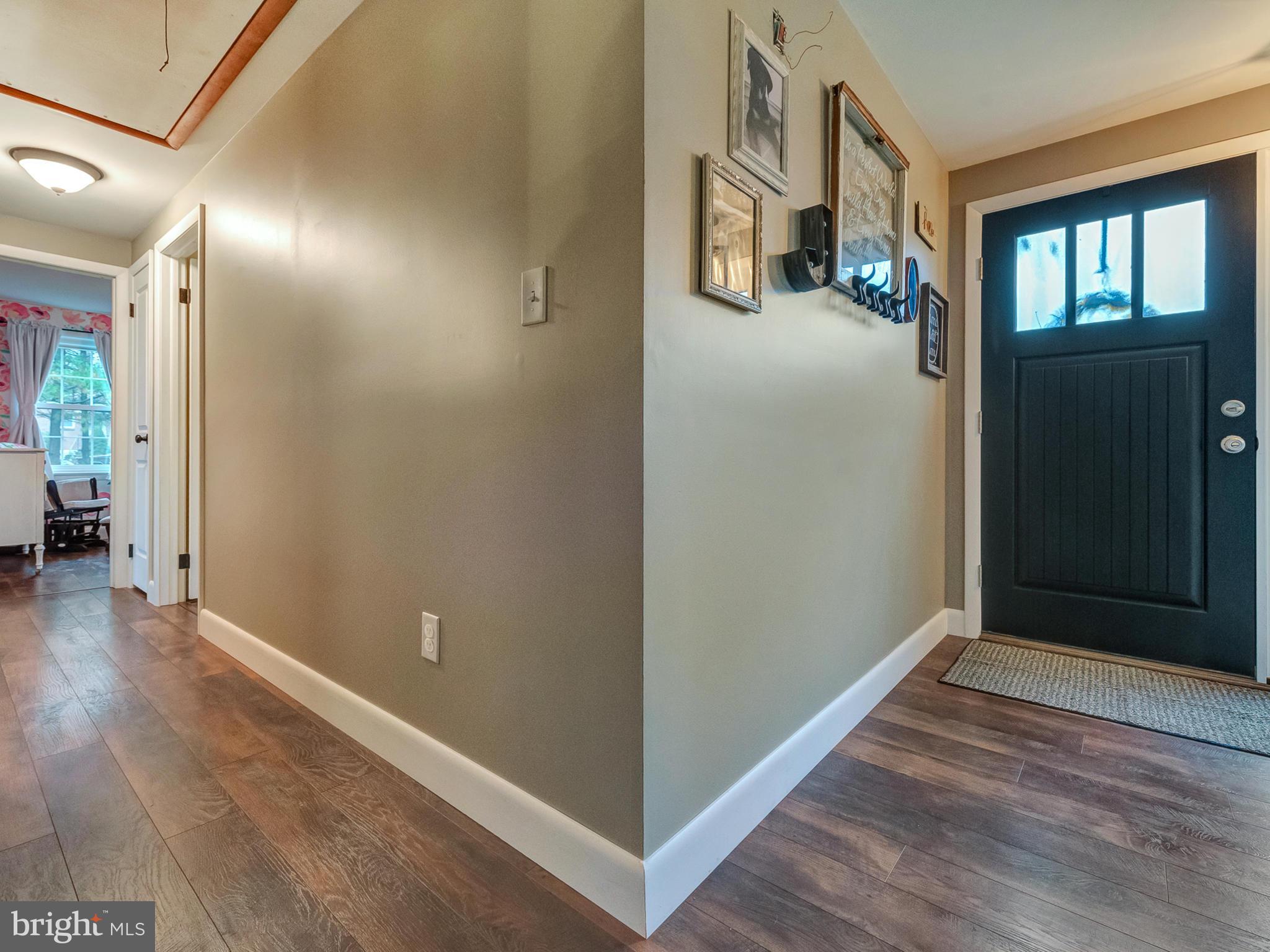 16045 Broadfording Road Clear Spring, MD 21722 - Photo 26 of 36