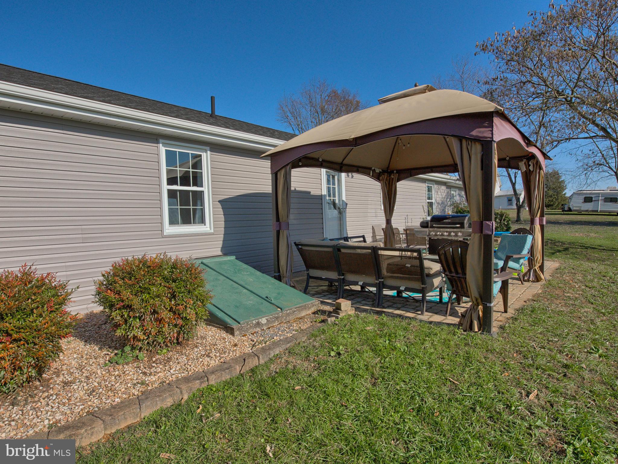 16045 Broadfording Road Clear Spring, MD 21722 - Photo 31 of 36