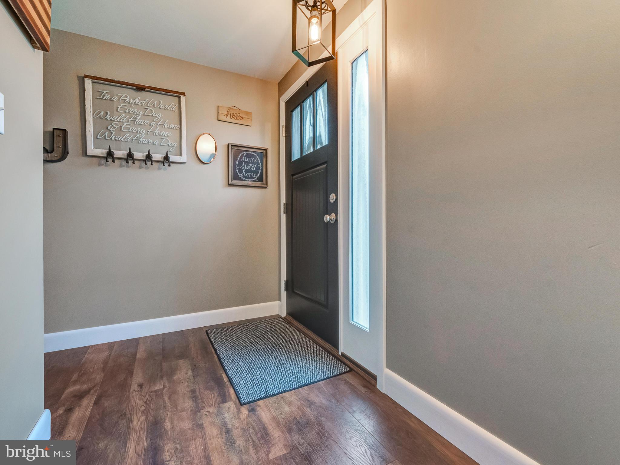 16045 Broadfording Road Clear Spring, MD 21722 - Photo 5 of 36