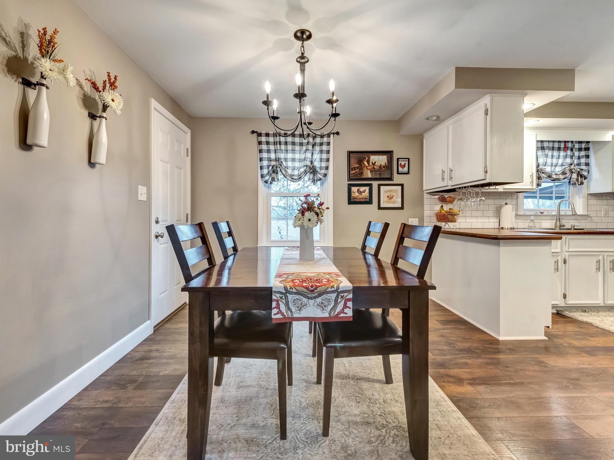 16045 Broadfording Road Clear Spring, MD 21722 - Photo 10 of 36