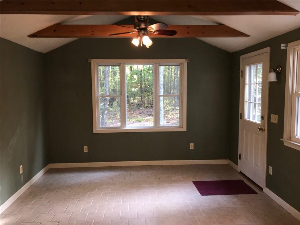 8 Mast Road Dayton, ME 04005 - Photo 11 of 30 Photo