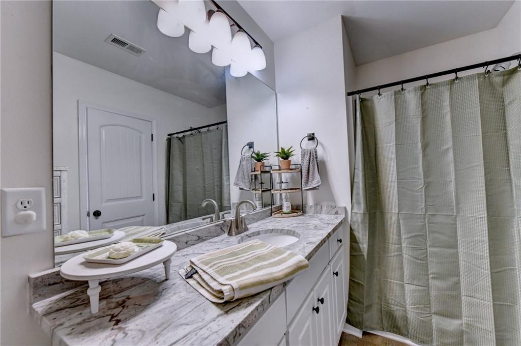 2851 Dawkins Road Royston, GA 30662 - Photo 26 of 41 Gallery Image 26