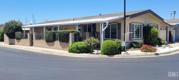 $90,000 | Undisclosed Address, Bakersfield, CA 93301