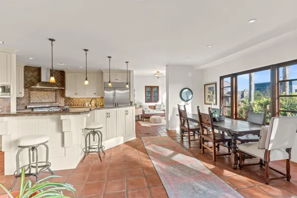 $3,495,000 | 2563 Via Pisa, Del Mar, CA 92014