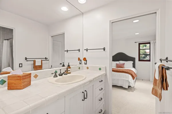 $3,495,000 | 2563 Via Pisa, Del Mar, CA 92014