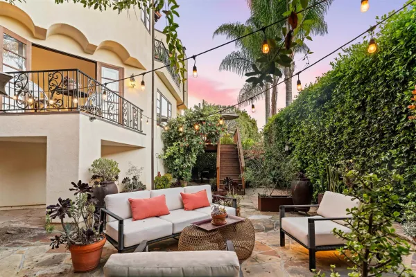 $3,495,000 | 2563 Via Pisa, Del Mar, CA 92014