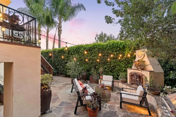 $3,495,000 | 2563 Via Pisa, Del Mar, CA 92014