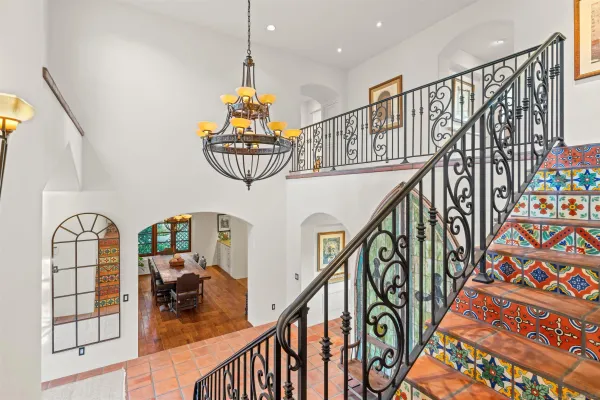 $3,495,000 | 2563 Via Pisa, Del Mar, CA 92014