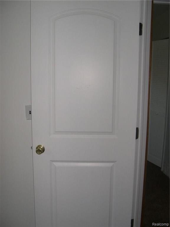 6456 Dillon Road Garden City, MI 48135 - Photo 16 of 23 Gallery Image 16