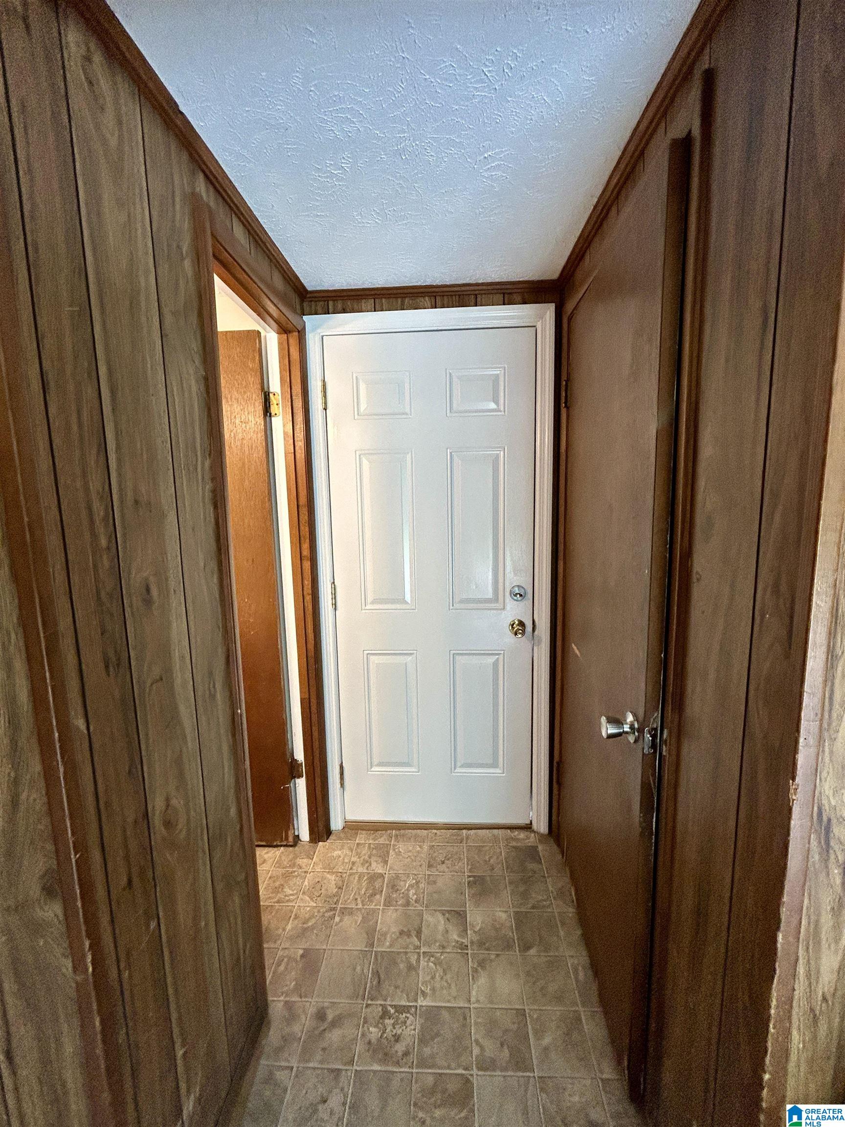 239 Hubbard Circle Anniston, AL 36206 - Photo 21 of 46