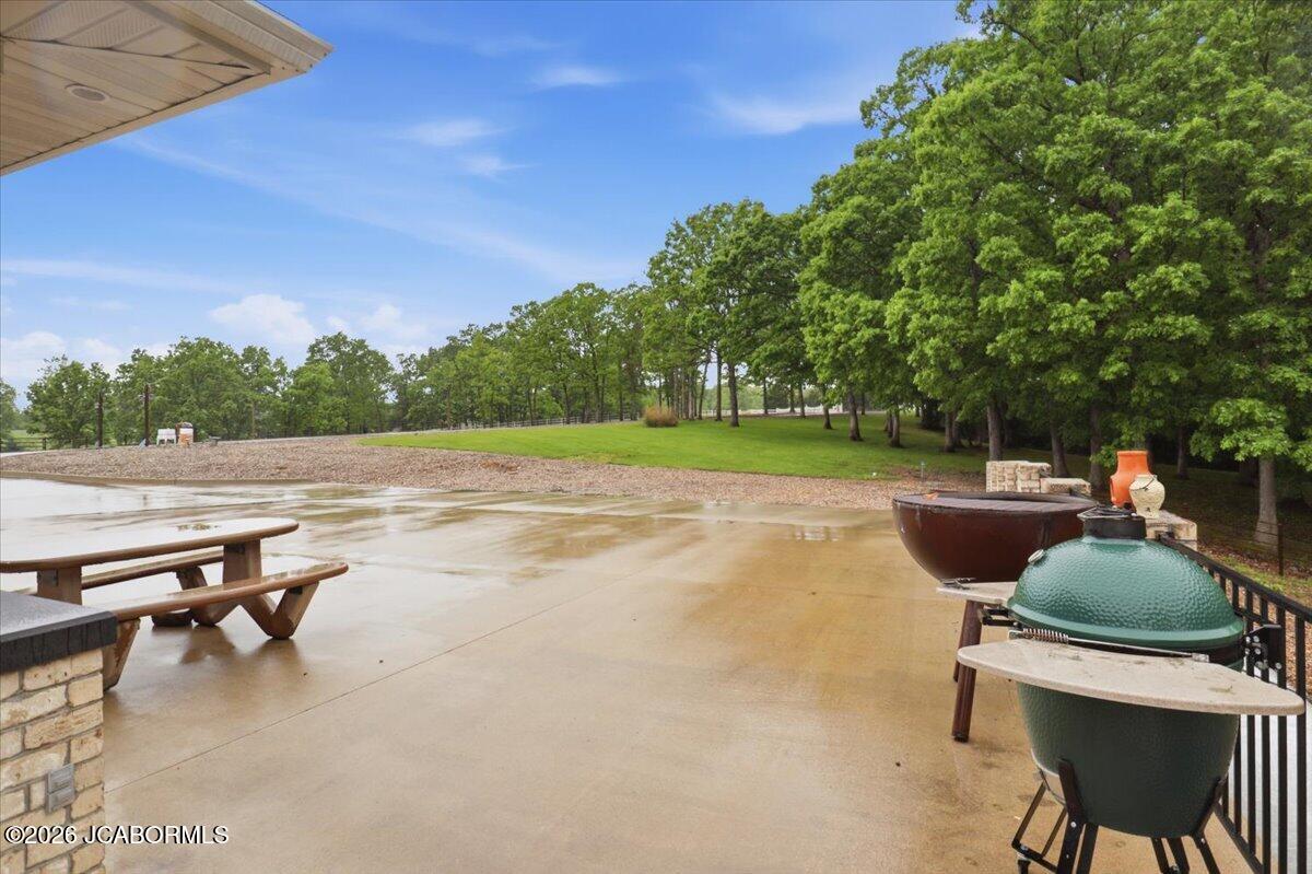 2721 State Rte 52 Eldon, MO 65026 - Photo 69 of 88 Gallery Image 69