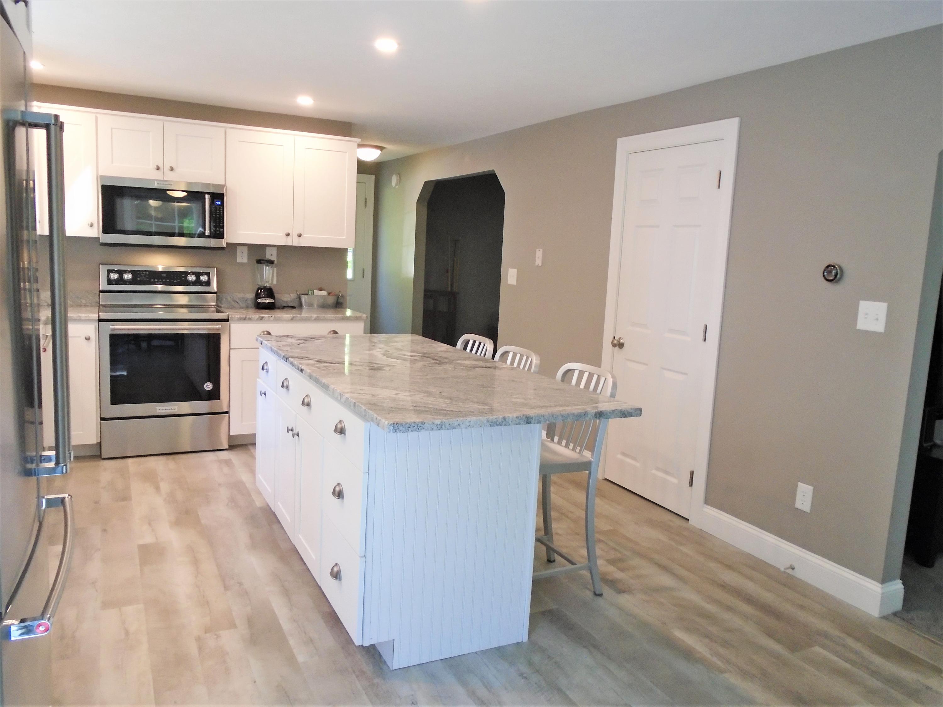 206 Waycross Way Limerick, ME 04048 - Photo 6 of 46 2019-06-10 16.39.28