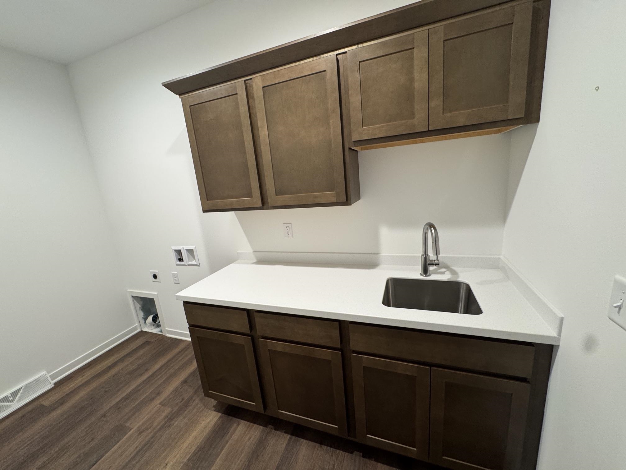 1191 Red Hawk Drive Milton, WI 53563 - Photo 12 of 36