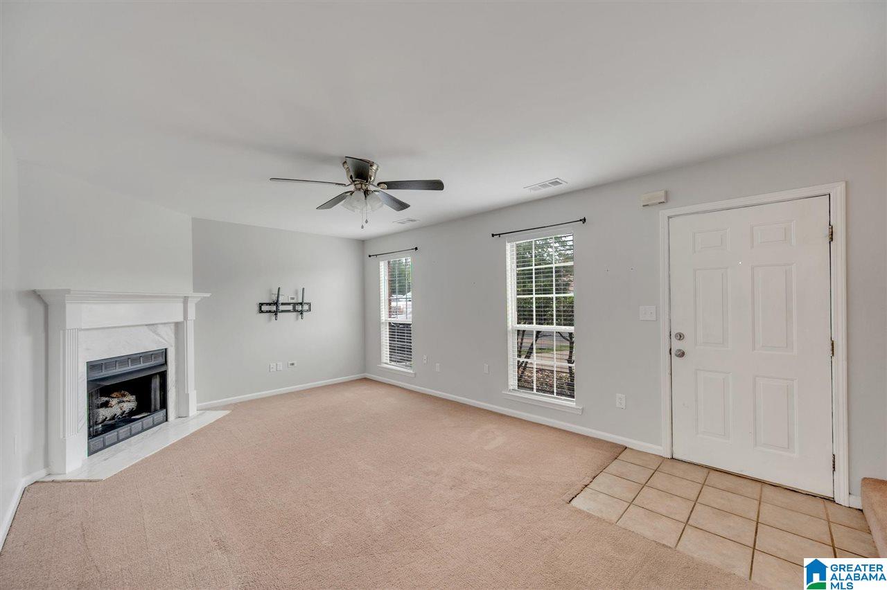 340 Rocky Ridge Circle Helena, AL 35080 - Photo 2 of 24