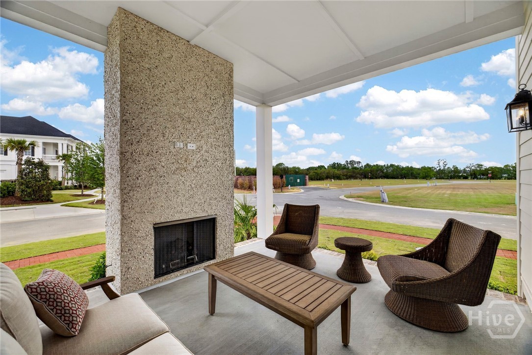 521 Reserve Way Savannah, GA 31421 - Photo 6 of 75
