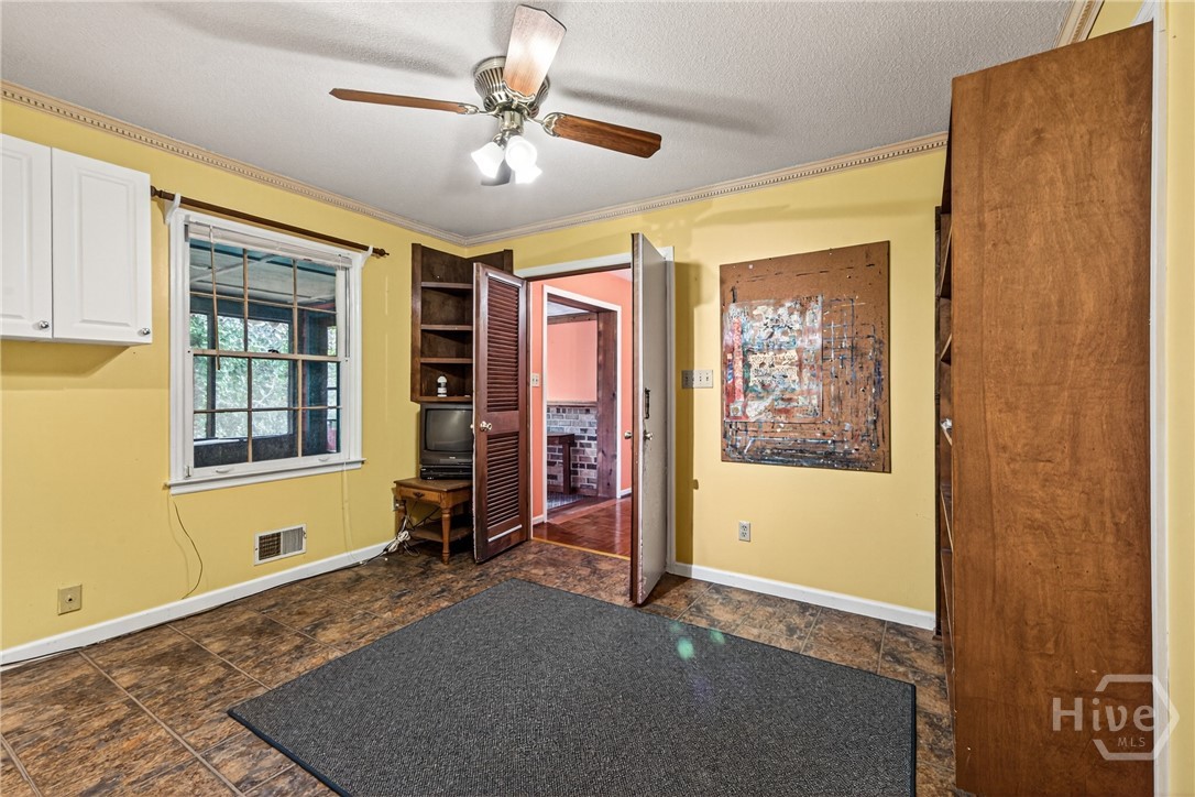 201 Briarcliff Road Athens, GA 30606 - Photo 26 of 74 Gallery Image 26