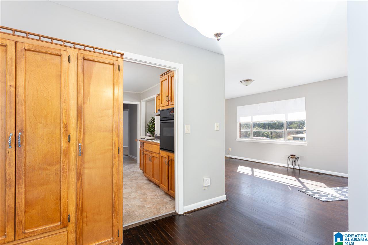 318 Cove Access Road Talladega, AL 35160 - Photo 10 of 48