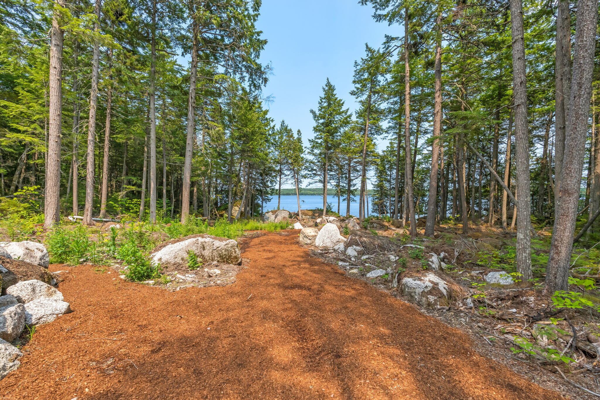 329 Nevells Way Ellsworth, ME 04605 - Photo 54 of 82 40-web-or-mls-329-nevells-wy