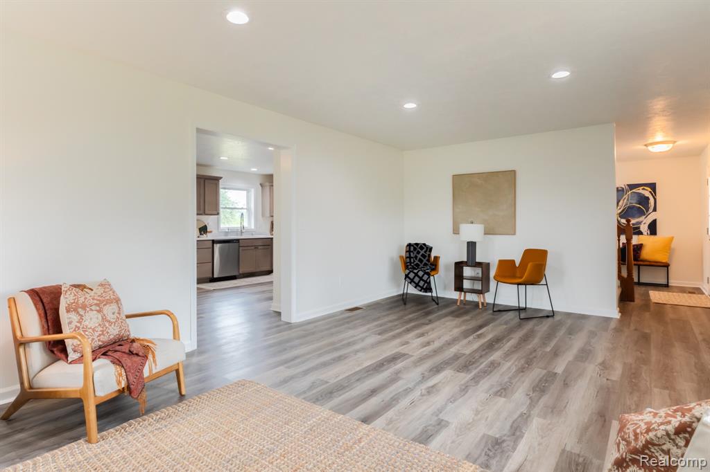 5795 East Centerline Road St. Johns, MI 48879 - Photo 11 of 51 Gallery Image 11