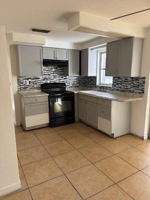 6200 Silver Drive New Port Richey, FL 34653 - Photo 2 of 8