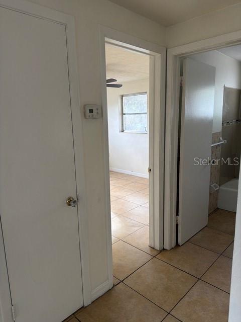 6200 Silver Drive New Port Richey, FL 34653 - Photo 4 of 8