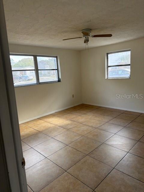 6200 Silver Drive New Port Richey, FL 34653 - Photo 5 of 8