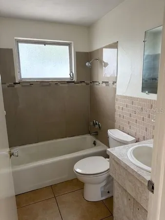 $1,495 | 6200 Silver Drive, New Port Richey, FL 34653