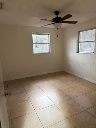 $1,495 | 6200 Silver Drive, New Port Richey, FL 34653