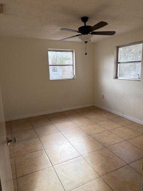 6200 Silver Drive New Port Richey, FL 34653 - Photo 7 of 8