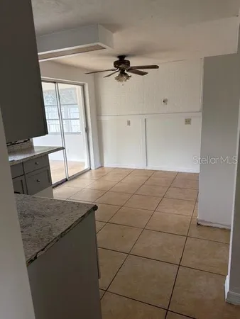 $1,495 | 6200 Silver Drive, New Port Richey, FL 34653