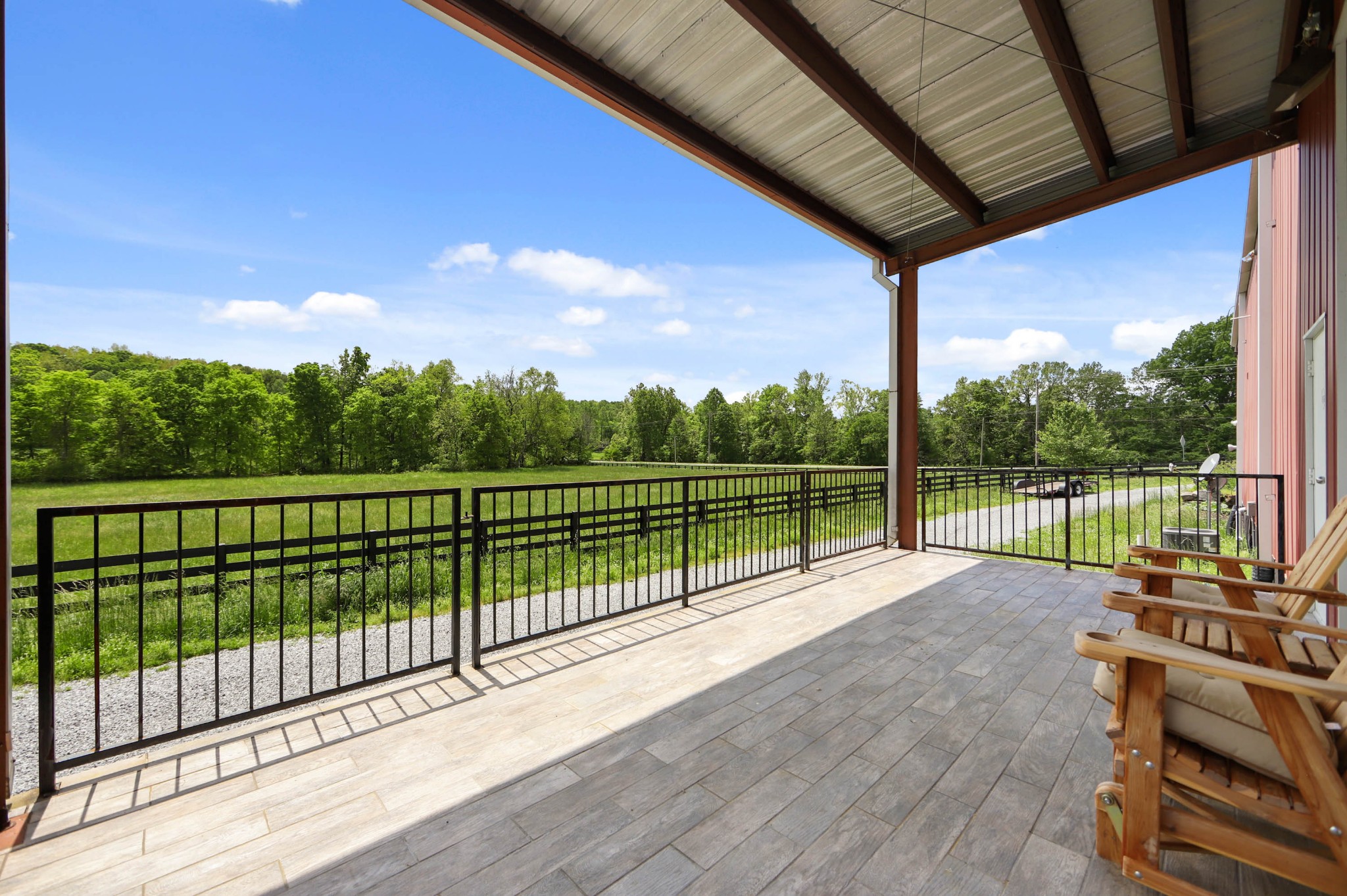 832 Jones Creek Road Dickson, TN 37055 - Photo 25 of 53