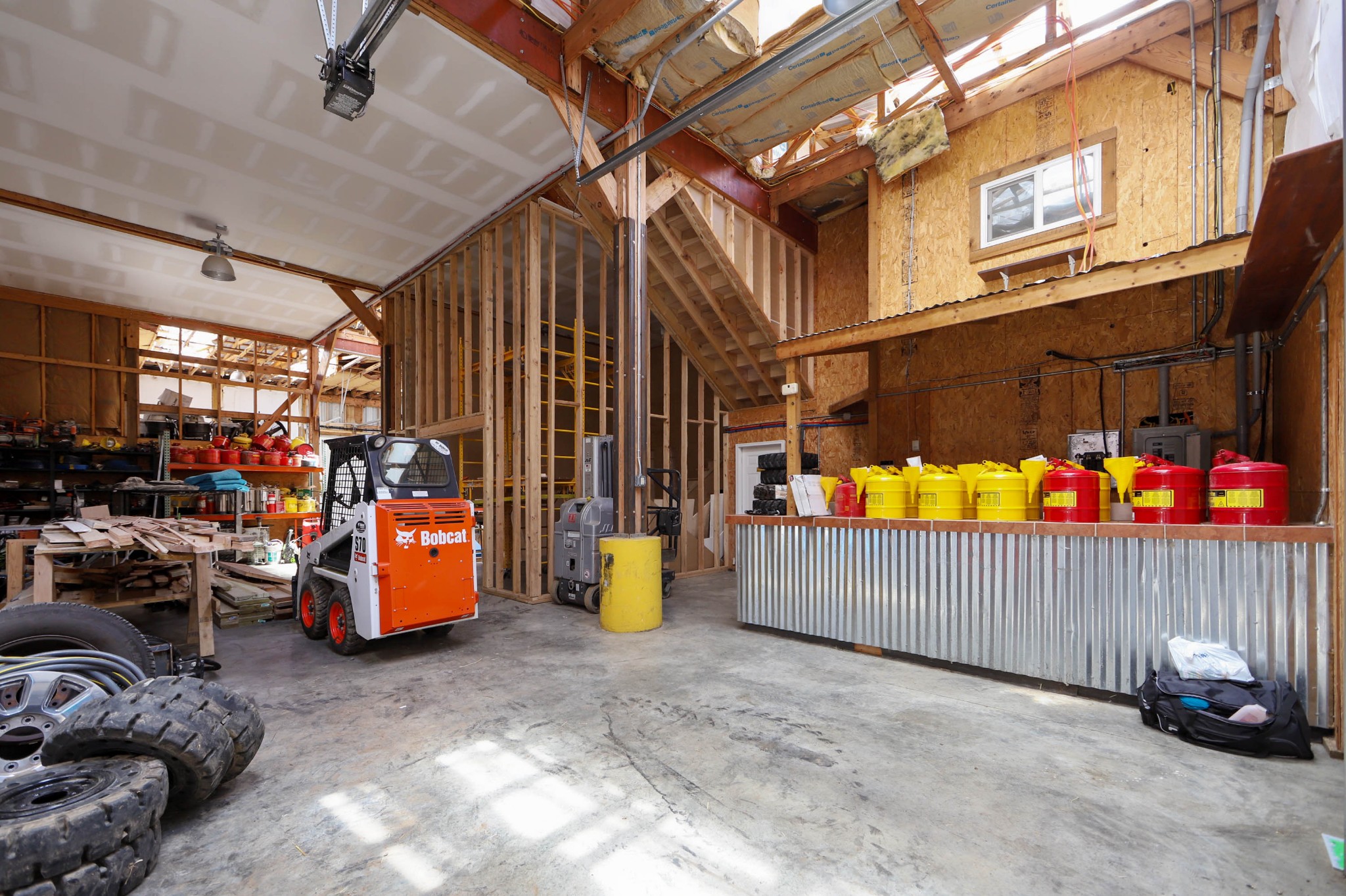 832 Jones Creek Road Dickson, TN 37055 - Photo 26 of 53 a view of outdoor space