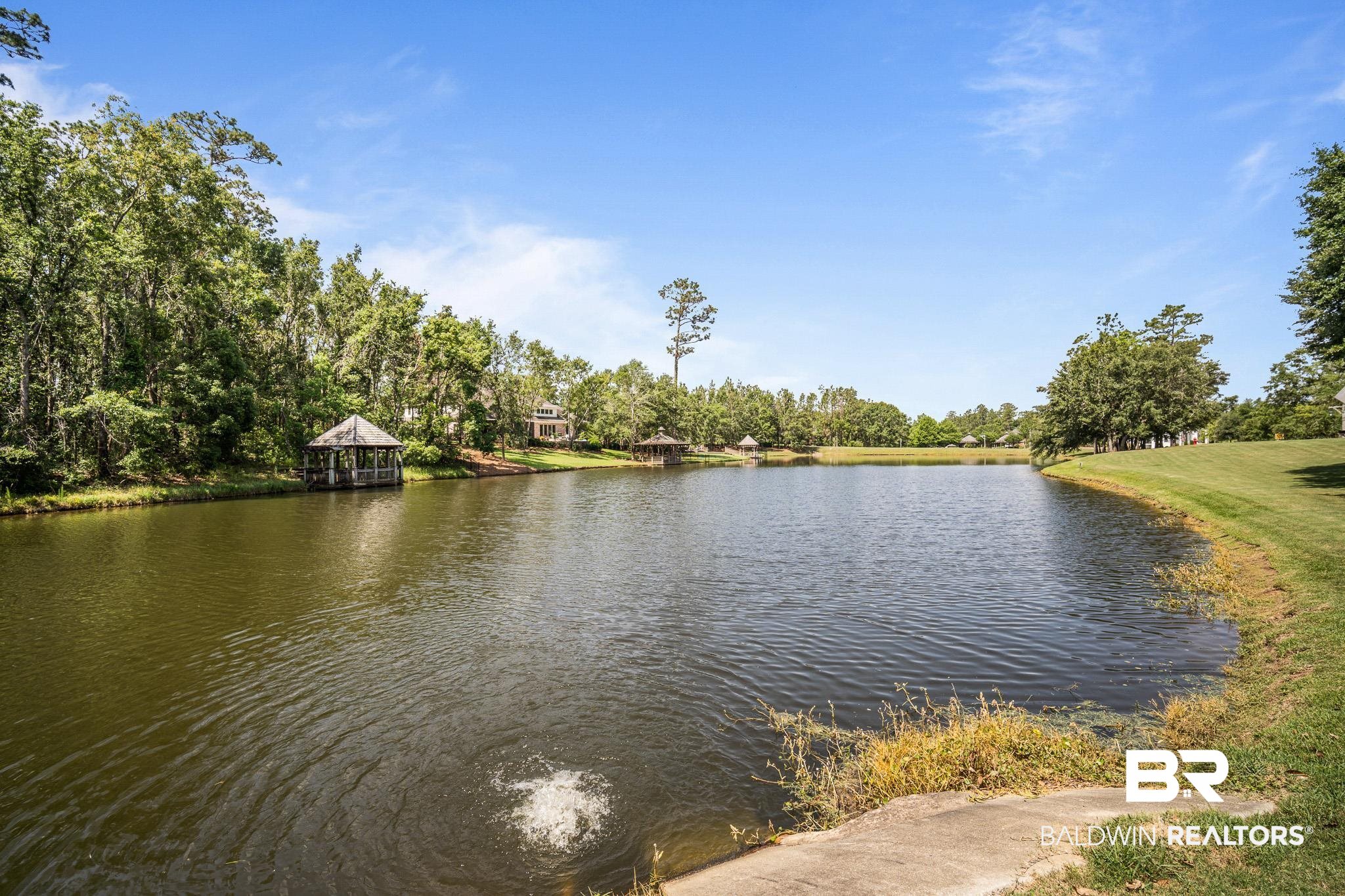 Lot 68 Sand Bar Lane Fairhope, AL 36532 - Photo 6 of 17