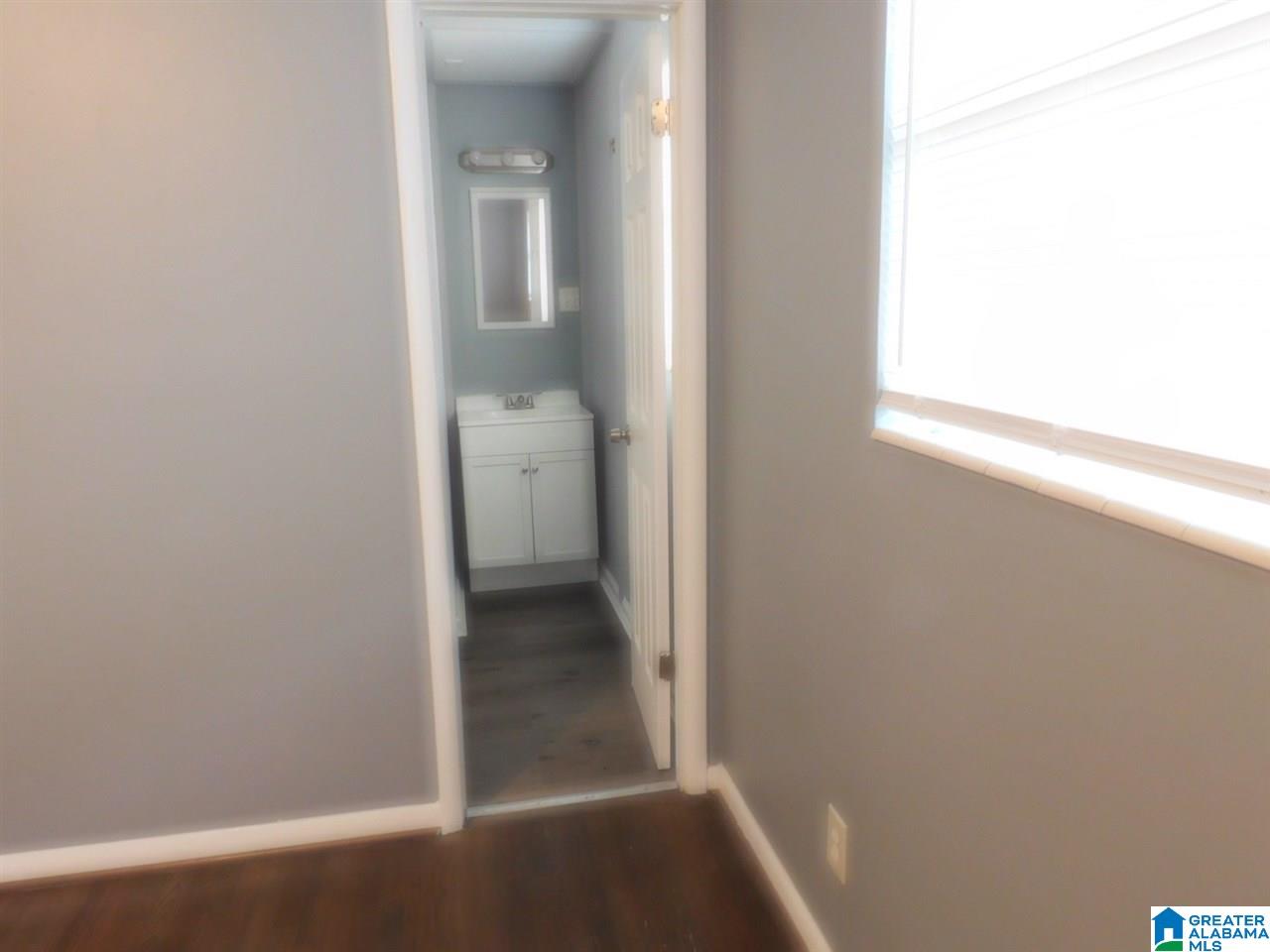 835 Shady Grove Road Birmingham, AL 35224 - Photo 10 of 23