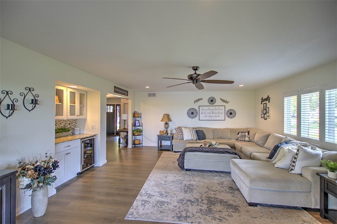 160 Hickory Point Court Forsyth, IL 62535 - Photo 12 of 42 Gallery Image 12