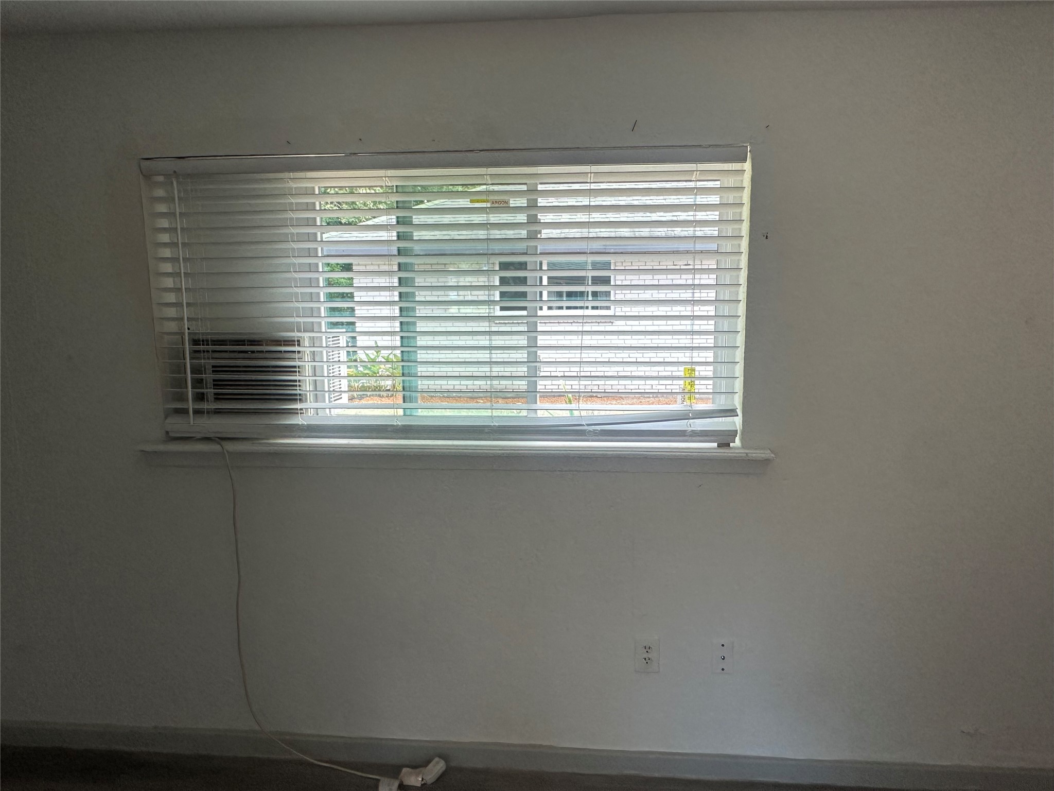 5405 Suez Street, Unit 4 Houston, TX 77020 - Photo 4 of 10