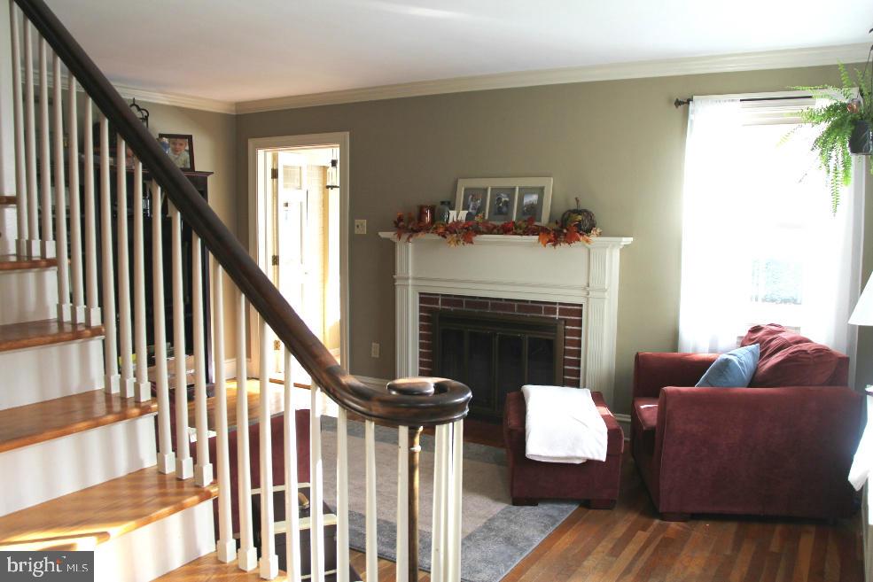 247 South Spruce Street Lititz, PA 17543 - Photo 2 of 22 Gallery Image 2