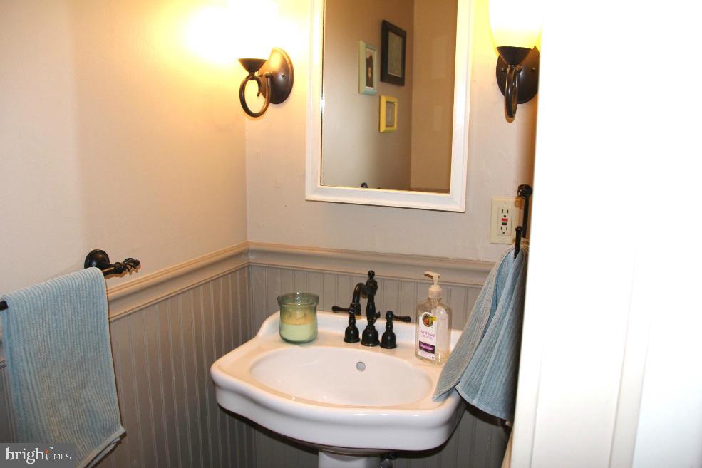 247 South Spruce Street Lititz, PA 17543 - Photo 11 of 22 Gallery Image 11